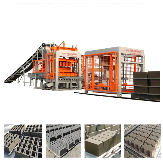 Brick Mould Block Mould Brick Making Machine Mold Making Concrete Block Mold Making Cement Brick Mould Design Interlock Blocks